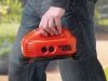 Kompresor samochodowy Black&Decker BDASI200-XJ