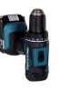 Zestaw MAKITA DLX2339JX1 Combo 18V 3x5,0Ah MAKPAC