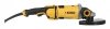 DeWALT DWE4579 szlifierka kątowa 6500 RPM 2600 W 23 cm 5,9 kg