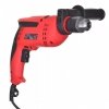 VERTEX WIERTARKA UDAROWA 710W