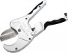 Przecinak do rur PVC YATO YT-2229