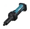 Szlifierka prosta  akumulatorowa 18V MAKITA DGD800Z