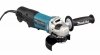 Szlifierka kątowa 1300W 125mm GA5050R MAKITA