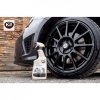 K2 ROTON 5000ml - płyn do mycia felg z efektem krwawej felgi