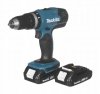 MAKITA DHP453SYEX Wiertarko-wkrętarka udarowa 18V