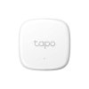 TP-Link Tapo T310  CZUJNIK temperatury i wilgotności Smart (biały)