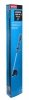 Podkaszarka elek Makita UR3502 1000W 35cm