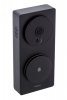 Wideodomofon Aqara Smart Video Doorbell G4