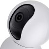 Kamera IP XIAOMI SMART CAMERA C400 MJSXJ11CM