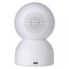 Kamera IP XIAOMI SMART CAMERA C400 MJSXJ11CM