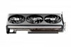 Karta graficzna SAPPHIRE Radeon RX 7700 XT NITRO+ GAMING OC 12GB GDDR6