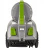 TEESA ODKURZACZ BEZWORKOWY TEESA VACUUM GREEN