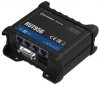 TELTONIKA ROUTER RUT956  200000