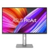 ASUS ProArt PA279CRV monitor komputerowy 68,6 cm (27) 3840 x 2160 px 4K Ultra HD LCD Czarny