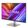 ASUS ProArt PA279CRV monitor komputerowy 68,6 cm (27) 3840 x 2160 px 4K Ultra HD LCD Czarny