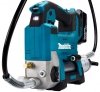 Towotnica Aku 18v DGP180Z  MAKITA