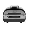 NINJA GRILL ELEKTRYCZNY AG551EU