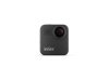 GoPro MAX aparat do fotografii sportowej 16,6 MP 5K Ultra HD Wi-Fi