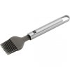 ZWILLING Pro pędzel do ciasta Silikon Srebrny