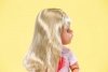 BABY born® Lalka Sister Style&Play 43cm 833018 ZAPF