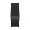 Fractal Design Pop Silent Tower Czarny