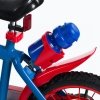 Rowerek dzieciecy 14 Huffy 24941W Spider-Man