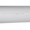 Odkurzacz ręczny Xiaomi Mi Vacuum Cleaner MINI