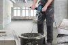 Bosch 0 601 1B0 000 wiertło 630 RPM 3 kg Czarny, Niebieski