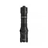 Latarka Nitecore P20i UV