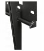 Uchwyt do telewizora ART AR-88XL (37-100) 80kg Czarny