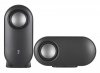 SPEAKER 2.1 Z407/980-001348 LOGITECH