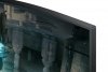 MONITOR SAMSUNG ODYSSEY G6 27 LS27BG650EUXEN