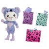 Barbie Cutie Reveal HRK31 lalka