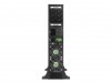 UPS RACK 19 ARMAC ON-LI 2000VA LCD 6xIEC R2000IPF1
