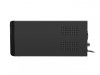 Zasilacz awaryjny Armac UPS OFFICE LINE-INTERACTIVE O/650E/LCD