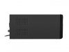 Zasilacz awaryjny Armac UPS OFFICE LINE-INTERACTIVE O/850F/LCD