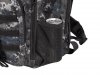 GENESIS PLECAK DO LAPTOPA PALLAD 450 CAMO LITE 15.6 NBG-2097