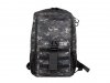 GENESIS PLECAK DO LAPTOPA PALLAD 450 CAMO LITE 15.6 NBG-2097