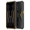 Smartfon Ulefone Armor X12 Pro 4/64GB Pomarańczowy