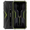 Smartfon Ulefone Armor X12 Pro 4/64GB Zielony