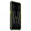 Smartfon Ulefone Armor X12 Pro 4/64GB Zielony