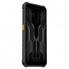 Smartfon Ulefone Armor X12 Pro 4/64GB Czarny
