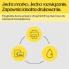 HP Oryginalny żółty wkład atramentowy 981Y PageWide o bardzo dużej pojemności