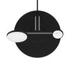 3-IN-1 WIRELESS CHARGER FOR/IPHONE 12/13 SERIES WITH MAGSAFE