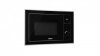 Teka KUCHENKA MIKROFALOWA ML 8200 BIS