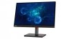 Lenovo ThinkVision P27pz-30 LED display 68,6 cm (27) 3840 x 2160 px 4K Ultra HD LCD Czarny