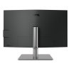 BenQ PD3225U monitor komputerowy 81,3 cm (32) 3840 x 2160 px 4K Ultra HD LED Czarny