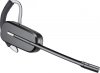 POLY Zestaw słuchawkowy CS540A DECT 1880–1900 MHz