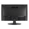MONITOR ASUS 15,6 VT168HR