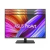 ASUS ProArt PA32UCR-K monitor komputerowy 81,3 cm (32) 3840 x 2160 px 4K Ultra HD LED Czarny